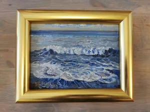 Hovedbilde B&oslash;lgen
